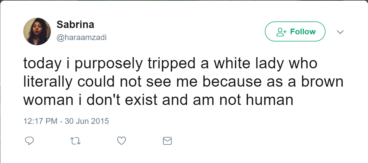 Sabrina Ghaus image #2