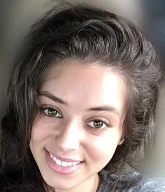 Hadeel Salameh, Twitter - Apr 19, 2022