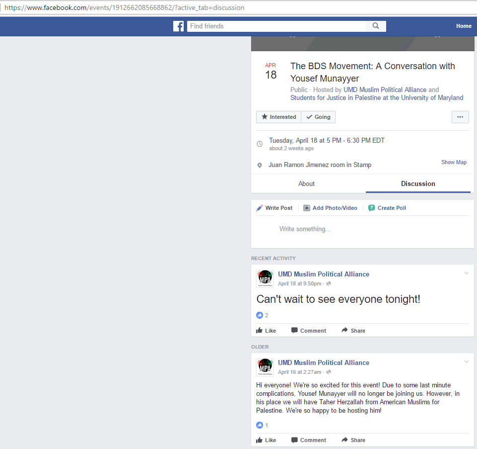 Saman Jabari image #1