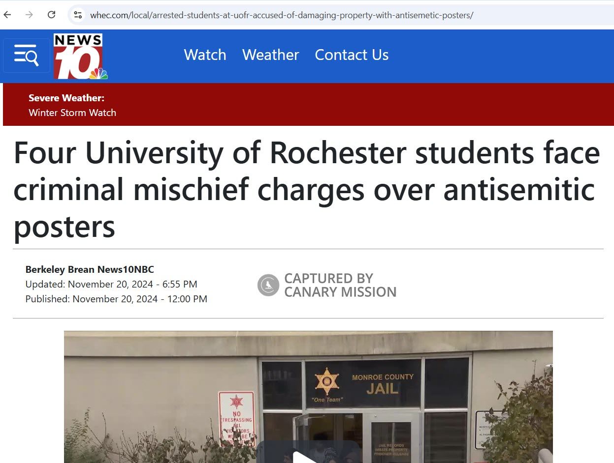 Samantha Escobar, gallery/Samantha - Invalid Date