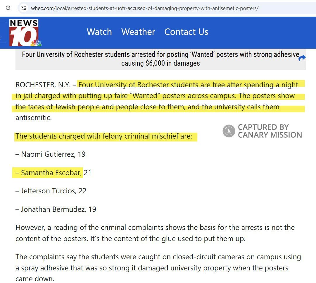 Samantha Escobar, gallery/Samantha - Invalid Date