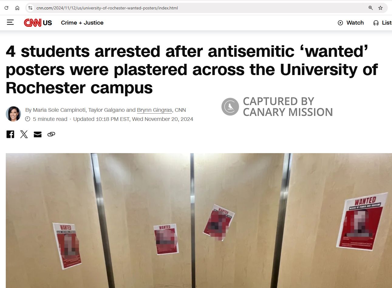 Samantha Escobar, gallery/Samantha - Invalid Date