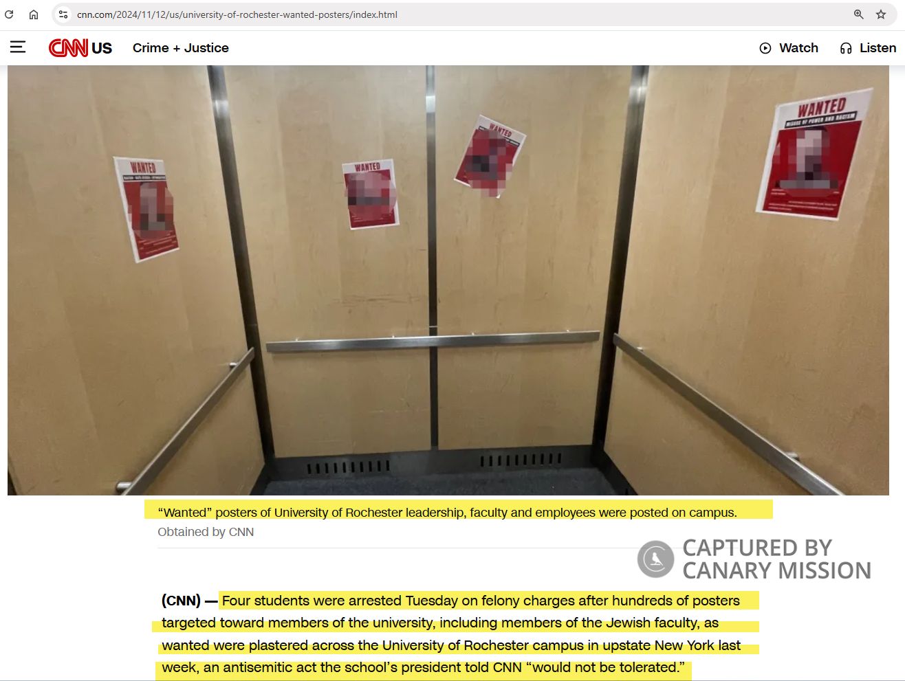 Samantha Escobar, gallery/Samantha - Invalid Date