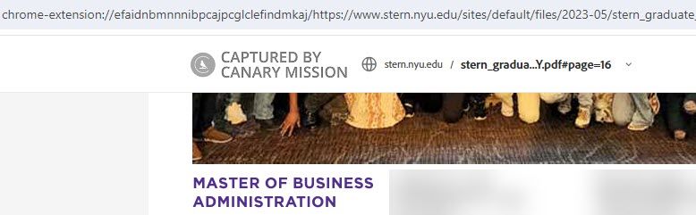 Samantha Jaser, stern.nyu.edu - Jan 16, 2024