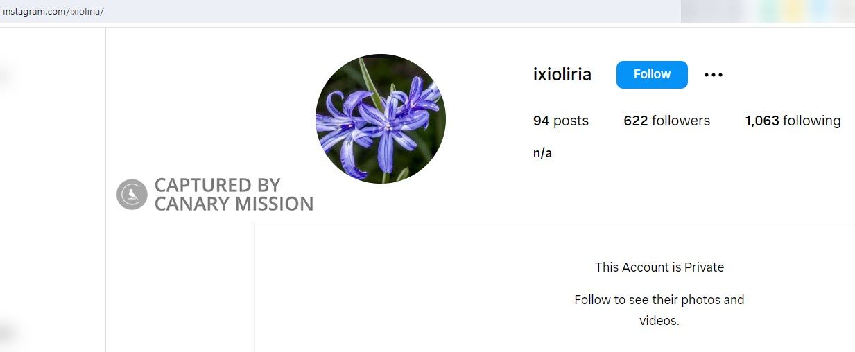 Samantha Jaser, Instagram - Jan 16, 2024