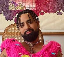 Samer Alhato, Instagram - Jul 31, 2022