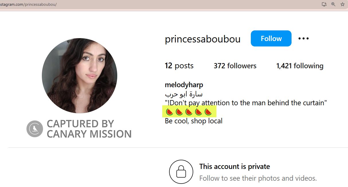 Sara Abo-Harb, gallery/Sara - Invalid Date