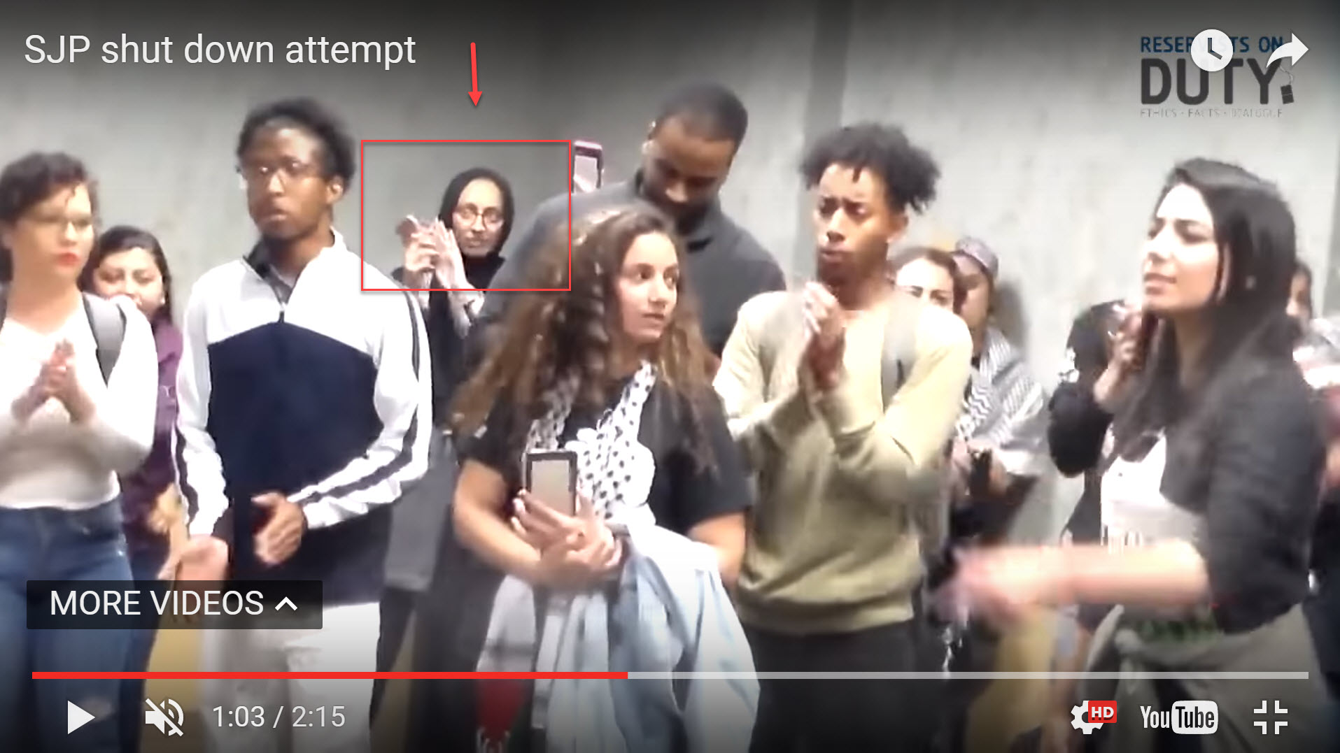 Sara Baggia image #1