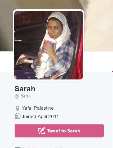 Sarah Abdel-Khalek image #0