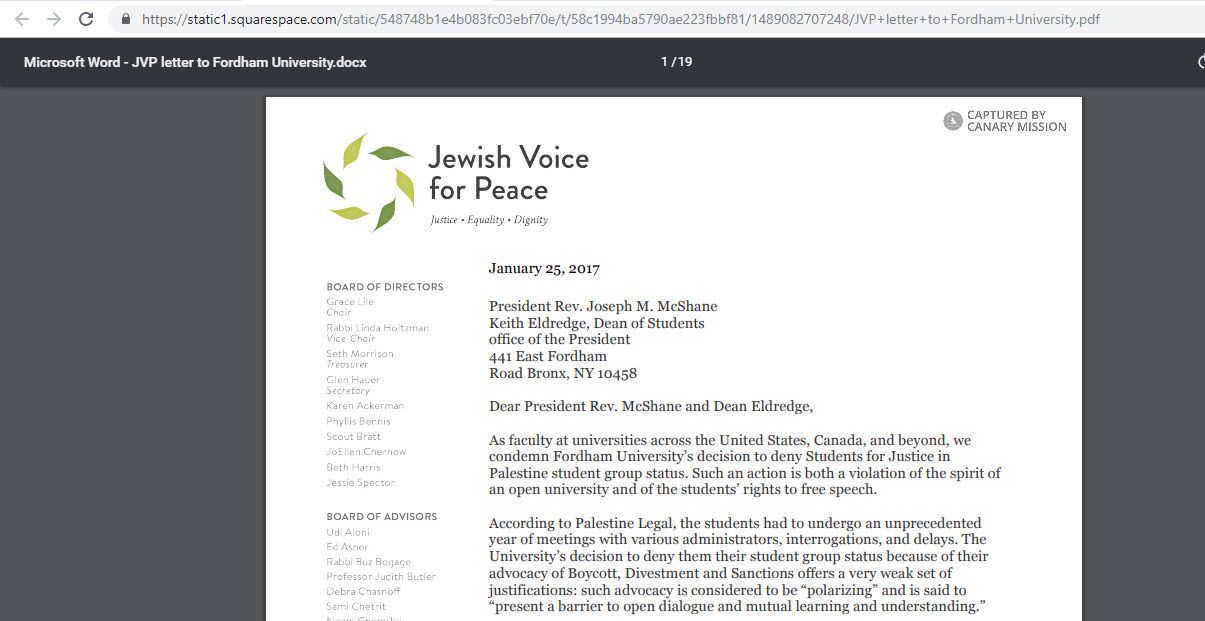 Sarah Abrevaya Stein, Static1.squarespace.com - Jan 25, 2017