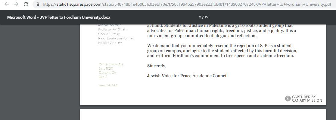 Sarah Abrevaya Stein, Static1.squarespace.com - Jan 25, 2017