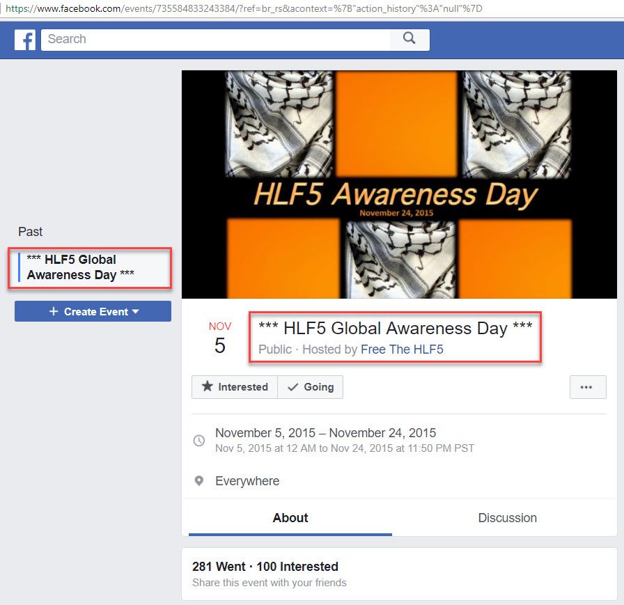 Sarah Ibrahim image #1