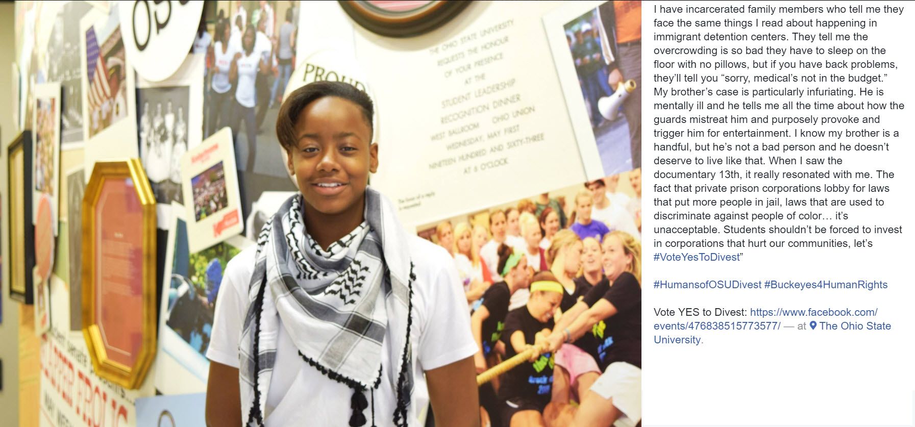 Savannah Sockwell image #2