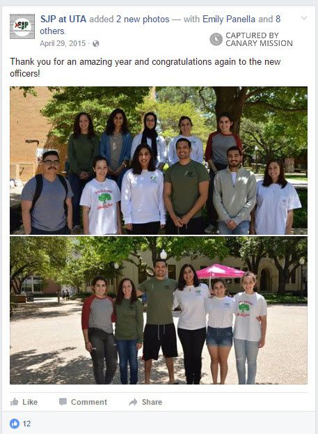 Seehum Isa, Facebook - Apr 29, 2015