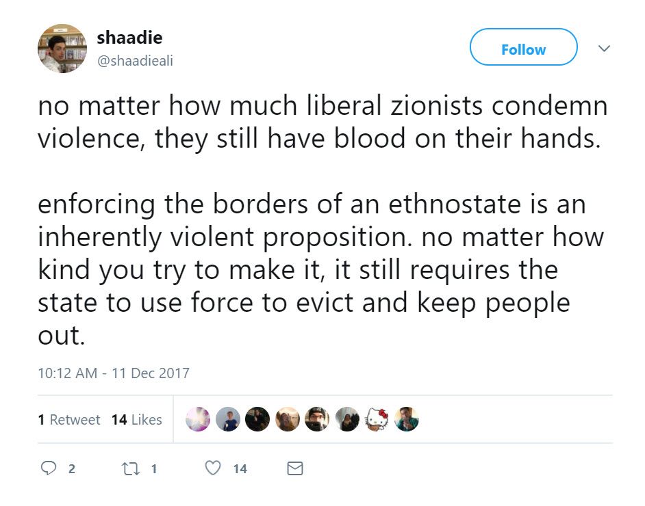 Shaadie Ali image #3