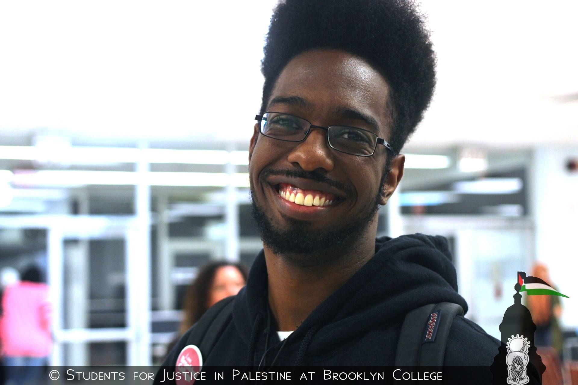 Shadiq Aadil Williams image #1