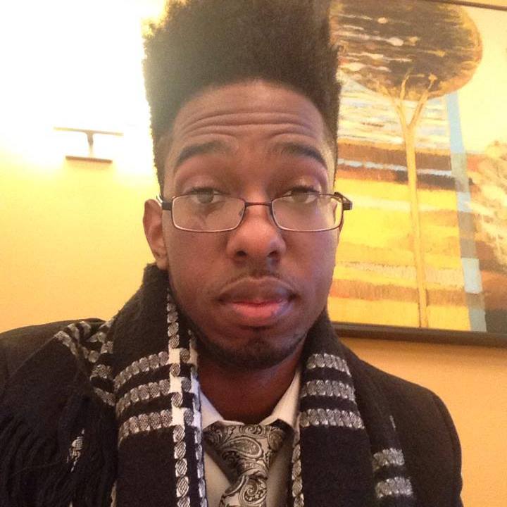 Shadiq Aadil Williams image #0