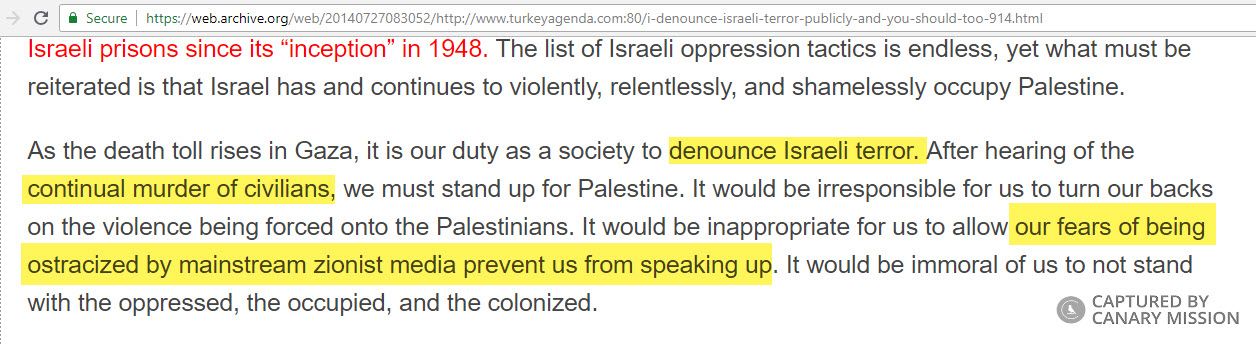 Shawndeez Davari Jadalizadeh, web.archive.org - Jul 18, 2001