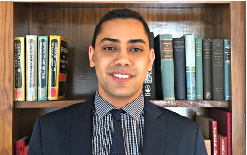 Shereef Abdel Gawad image #1