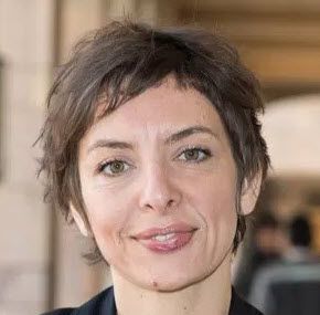 Sherene Seikaly, history.usbc.edu - 5 May 2017