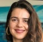 Shezza-Abboushi Dallal image #0