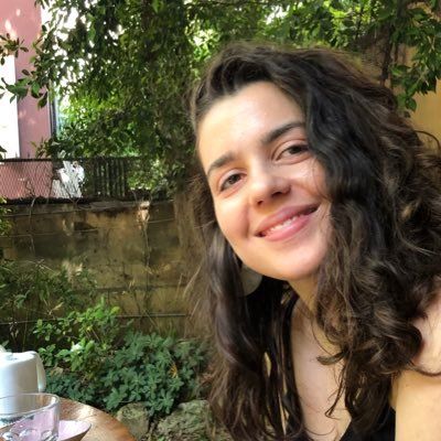 Shezza-Abboushi Dallal image #1