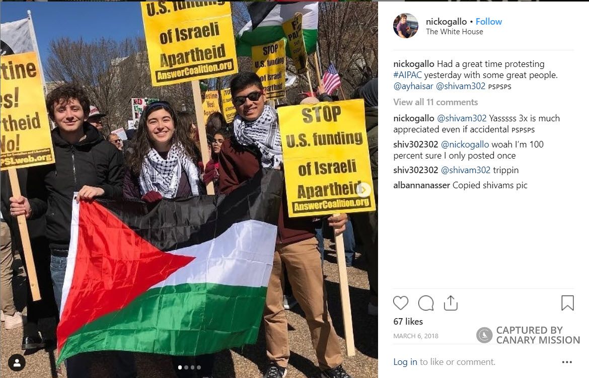 Shivam Shukla, Instagram - Mar 6, 2018