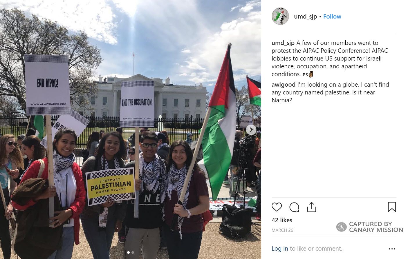 Shivam Shukla, Instagram - Mar 26, 2019