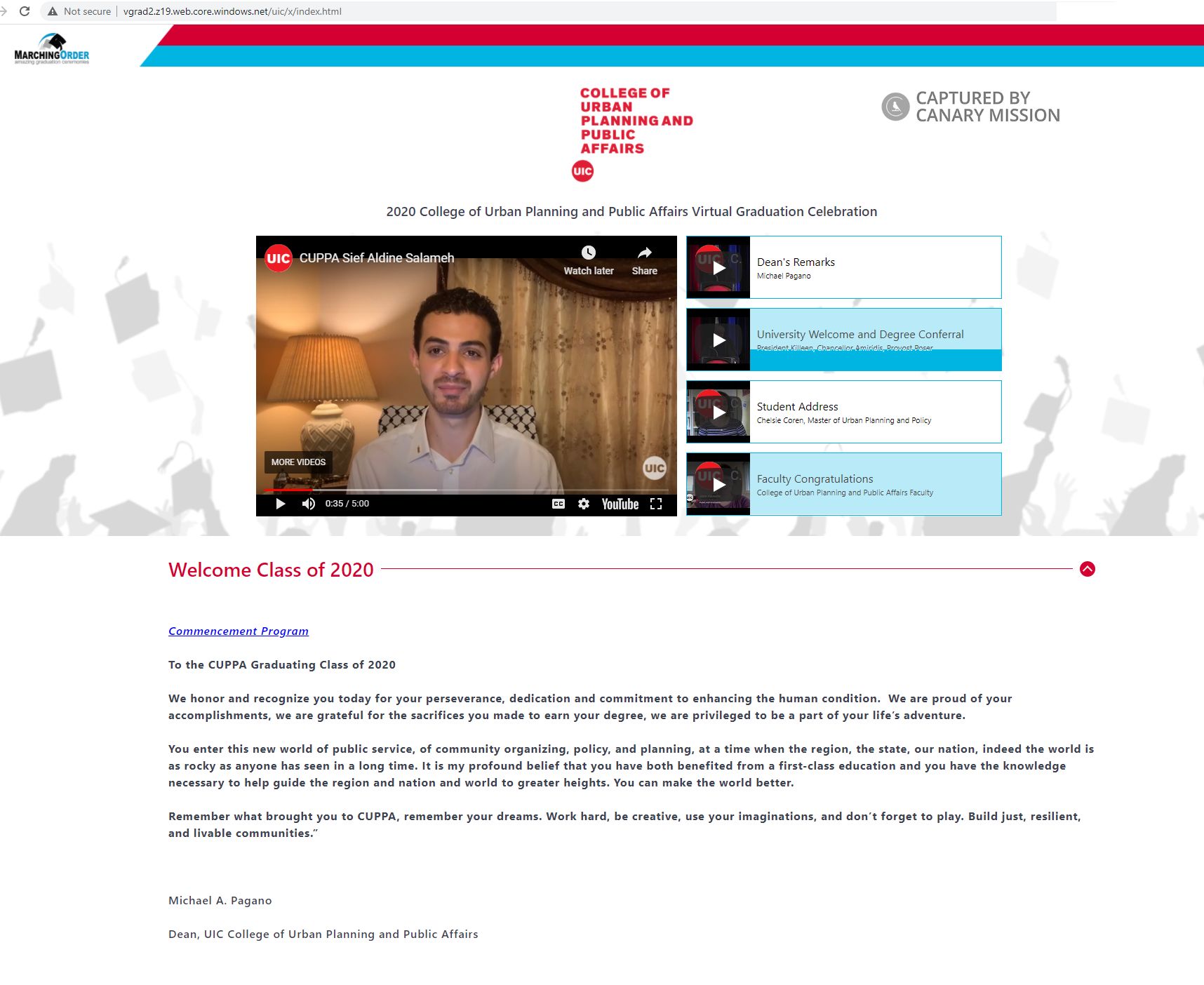 Sief Aldine Salameh, vgrad2.z19.web.core.windows.net - Jun 1, 2020