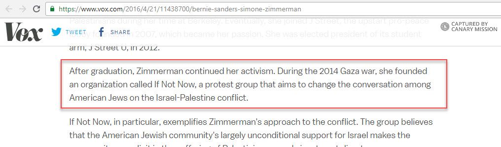 Simone Zimmerman, vox.com - Apr 21, 2016