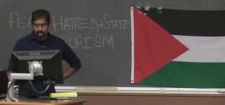 Snehal Shingavi, Snehal - cm06 Shingavi profilepic