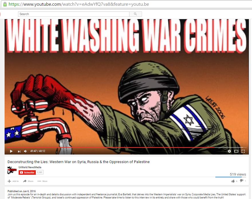 Solomon Comissiong image #1