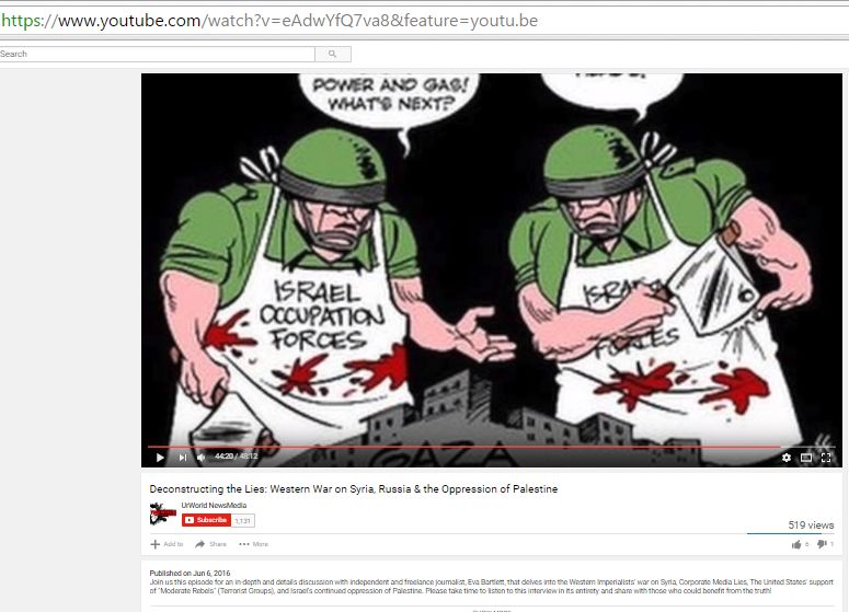 Solomon Comissiong image #3