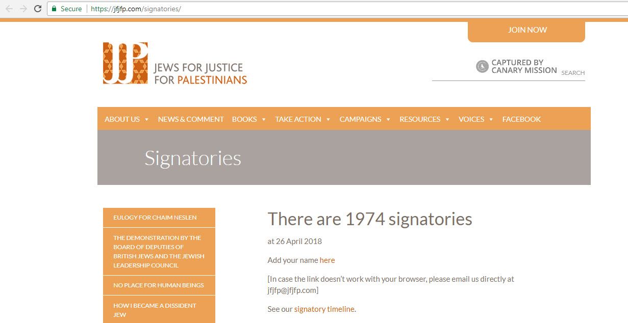 Sonya Rose, jfjfp.com - Apr 26, 2018