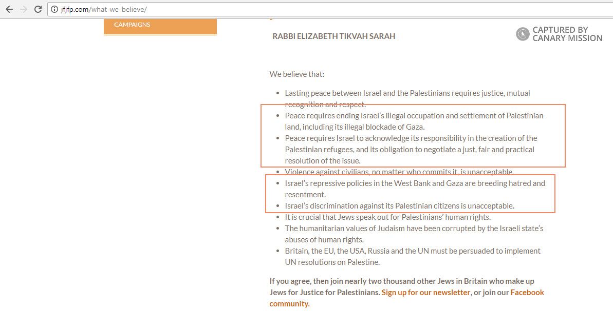 Sonya Rose, jfjfp.com - Apr 26, 2018