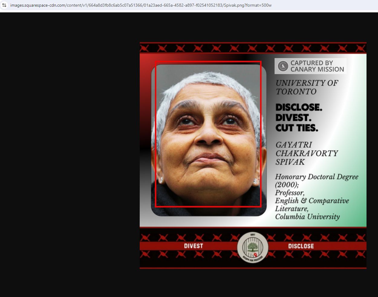 Gayatri Spivak, images.squarespace-cdn.com - Aug 6, 2024