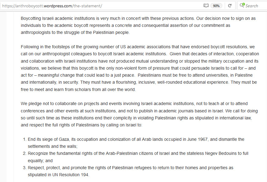 Brinkley Messick image #3