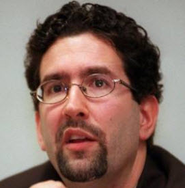 Steven Niva image #0