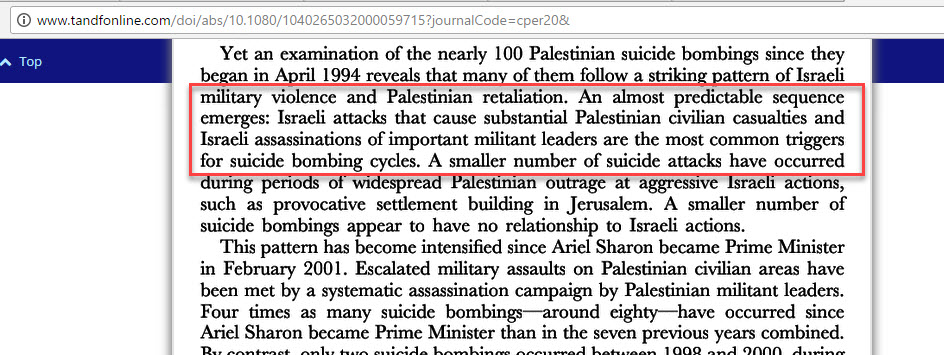 Steven Niva image #3