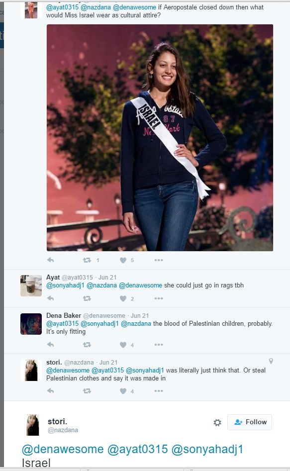 Stori Nuri, Twitter - 21 Jun 2016