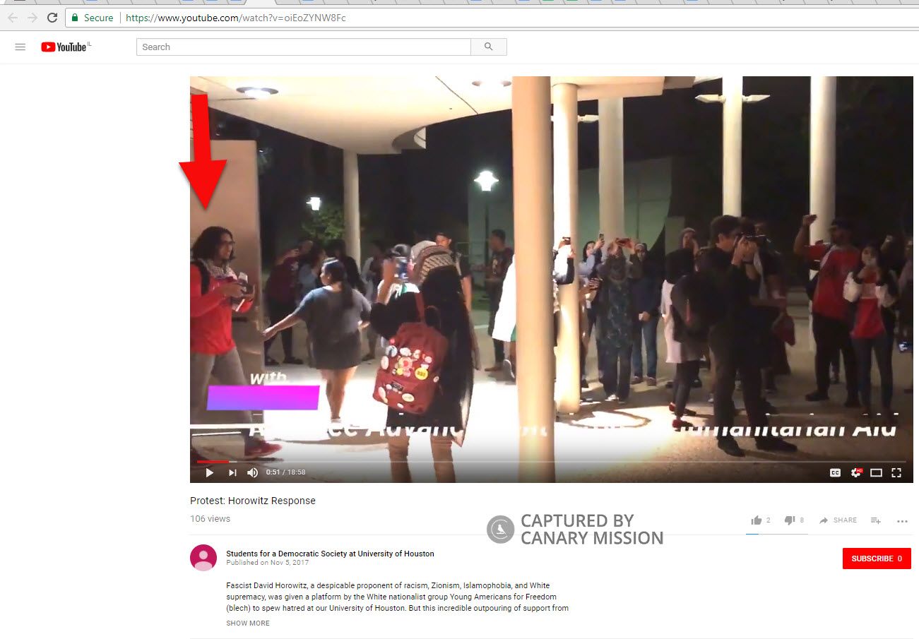 Sufiyan Mohammed image #3