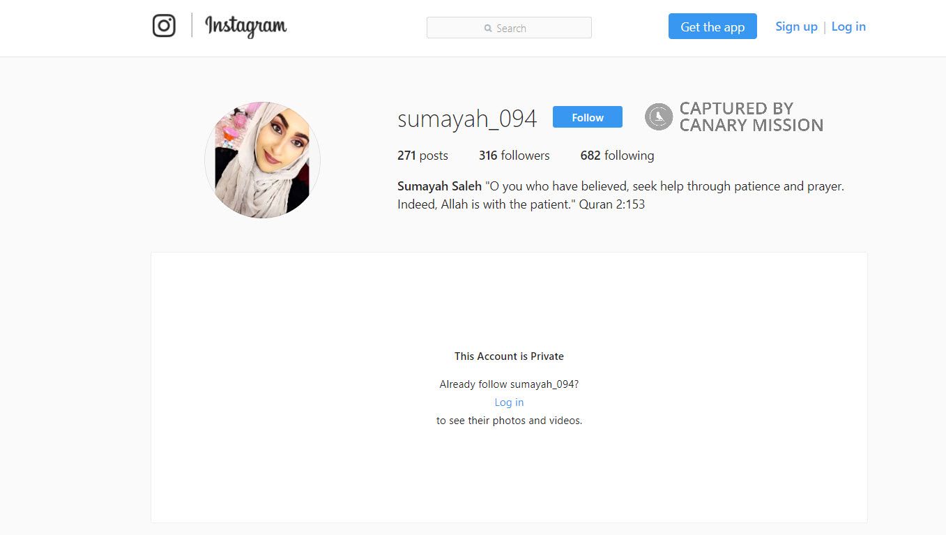 Sumayah Al-Dobaishi image #0