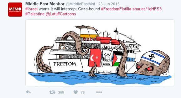 Suzanne Adely, Twitter - 23 Jun 2015