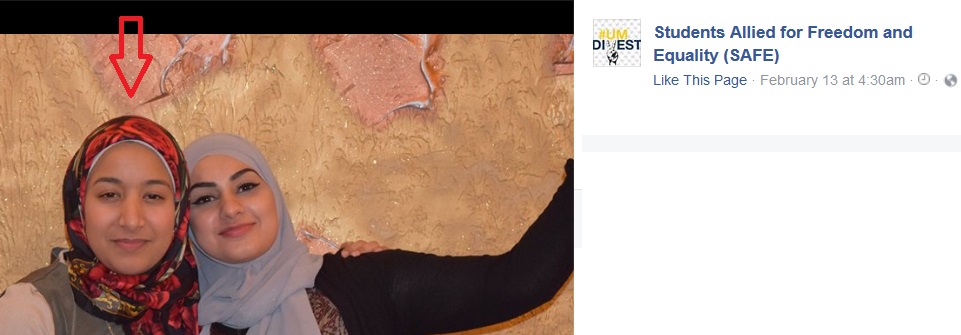 Tahany Alsabahi image #1