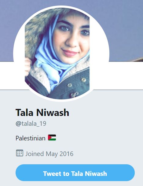 Tala Niwash image #0