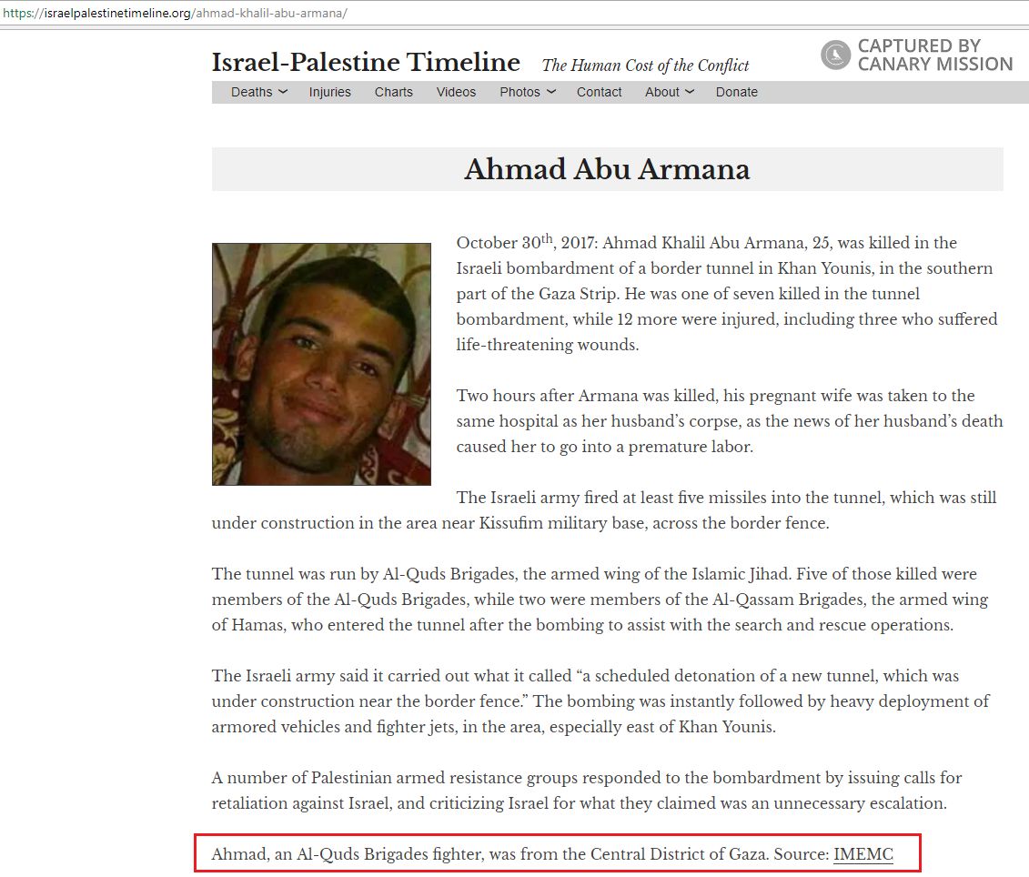 Tala Niwash image #2