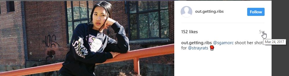 Tam-Anh Nguyen image #0