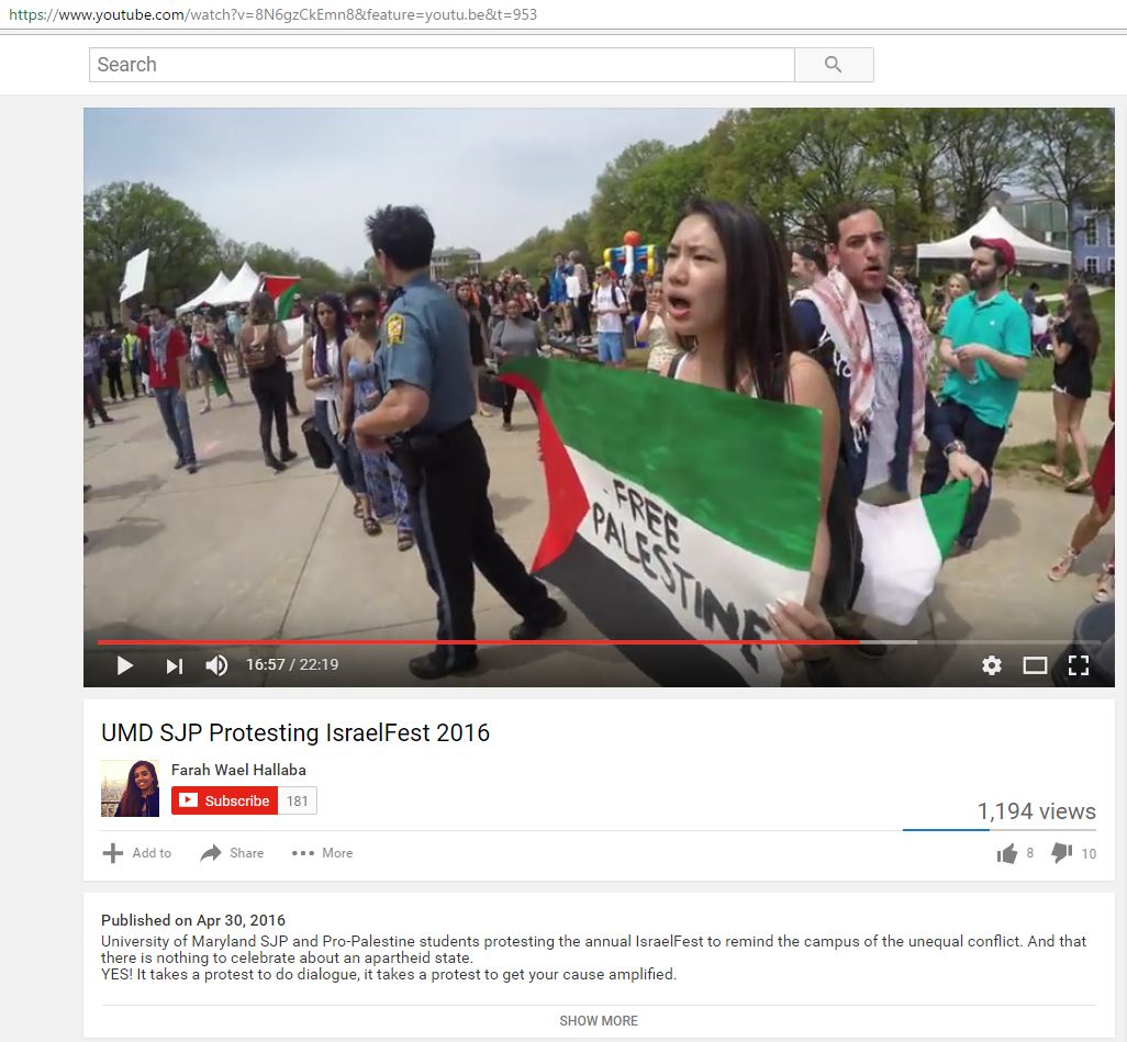 Tam-Anh Nguyen image #1