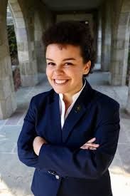 Taylor Morgan, swathmore.edu - Nov 19, 2019