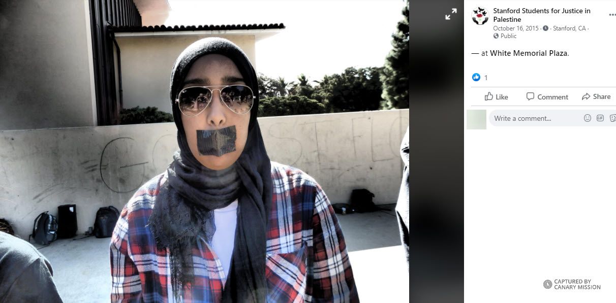 Tesay Yusuf, Facebook - Oct 16, 2015